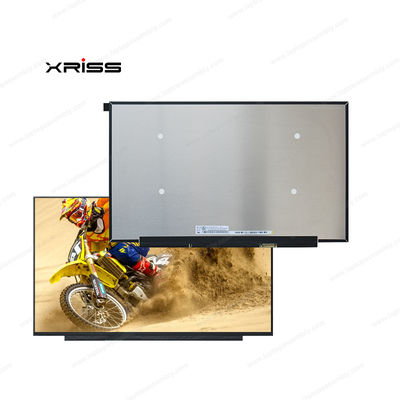 Lenovo Ideapad 5-15ARE05 用 15.6 インチ IPS 液晶スクリーン NV156FHM-N69