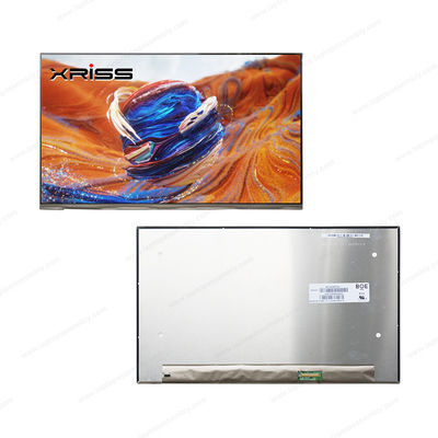 HP エリートブック 850 G8 LCDタッチスクリーン NV156FHM-T0A V8.0 15.6 