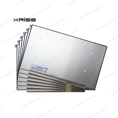 15.6インチ ラップトップLCDタッチスクリーン N156HCN-EAB NV156FHM-T08 Lenovo IdeaPad 3 15ADA05 ディスプレイパネル 40ピン