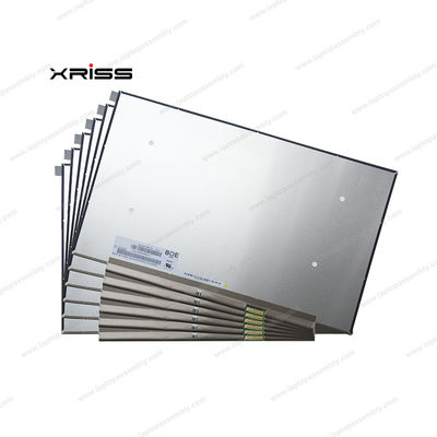 15.6インチ Lenovo IdeaPad 3 15ADA05 LCDタッチスクリーン N156HCN-EAB FHD IPS