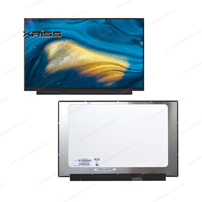 15.6インチ 144Hz ラップトップ LCDスクリーン N156HRA-EA1 NV156FHM-NX5