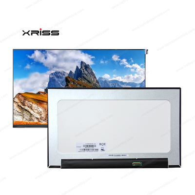 15.6インチ NT156WHM-N46 ラップトップ液晶画面 EDP 30Pin 1366x768