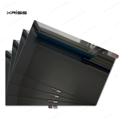 Samsung Galaxy Book Flex NPI30QDA タッチスクリーンアセンブリ BA96-07426C 交換用 工場価格